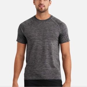 Reign Tech Short Sleeve